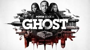 Noté parmi les meilleurs épisodes de la saison 2, ce dernier captive via une réalisation originale et un jeu d'acteurs à très haut niveau. Regarder Power Book Ii Ghost Saison 1 Episode 6 Streaming Vostfr