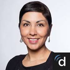 Dr. Karen Y. Cruz-Brenneman (Brenneman), MD