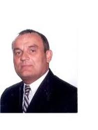 Patrick PERRIER (LION FRANCE )