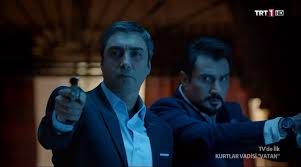 Kurtlar Vadisi Vatan Hd Video Izle Indir Videoindirelim Com