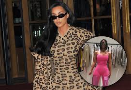 Miami stock photos and editorial news pictures from getty images. Kim Kardashian Camel Kim Kardashian Phenomenal Star