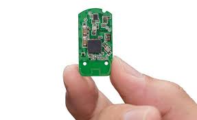 A pcb is the mechanical foundation in which electronic components can be mounted to complete an intended circuit. Tips And Techniques For Designing Small Circuit Boards To Shrink Pcb Size