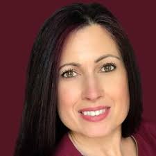 Scott and Lora Nordby