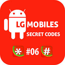 Lg phone secret codes (hidden menu and test codes). Secret Codes For Lg Mobiles 2021 Apps On Google Play