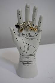 Pin By Christy Sassdeluxe On Wish List Hand Ring Ring Holder Hand Rings