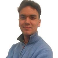 20+ "Miranda Reina" profiles