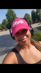 Happy Friday!☀️ I took my fur baby for a walk this morning before work and  got a few steps in! God is Good!🙌🏽 I am Blessed!🧎🏾‍♀️Have a Fabulous  Friday everyone! #Grind #KeepItMoving #HealthIsWealth ...