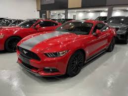 Maybe you would like to learn more about one of these? Cars For Sale On Malaysia S Largest Marketplace Mudah My Mudah My