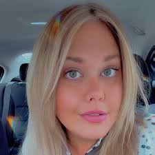 Mandy Marie (@mandymaries) • Threads, Say more