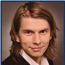 Talaska in der Personensuche von Das Telefonbuch