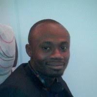 1100+ "Amankwaa" profiles