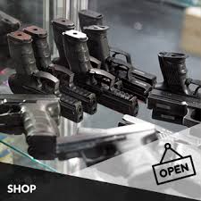 M&n gun shop, is an online shop aimed at providing it services to valuable customers looking to purchase firearms and other accessories without a federal firearms license (ffl). Gat Guns