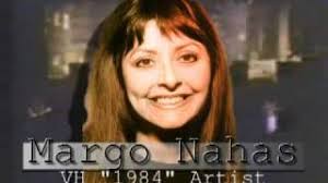 Album cover of the week: 1984