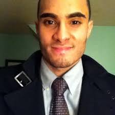 Randall Ortiz Email & Phone Number