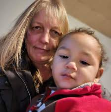 Is there a secret code or a magic wand that I didn't get to get my garbage  picked up