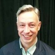 THEATRE FOR A NEW AUDIENCE INC