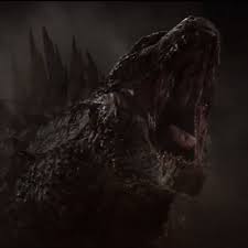 Everything You Need To Know About Godzilla And Its Iconic Roar We Are The Mighty Browse millions of popular godzilla wallpapers and ringtones on zedge and personalize your phone to suit you. everything you need to know about