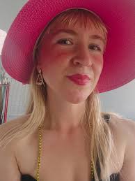 Such a wonderful launch last night in The Grand Social! Thank you so much  to Stephen Gormley and Sarah Deegan for a wonderful opening! Big special  thank you to my amazing band