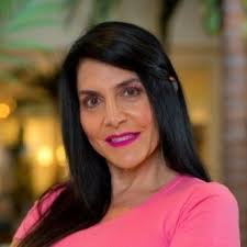 Profile for Katherine Baradaran, Orlando Realtor