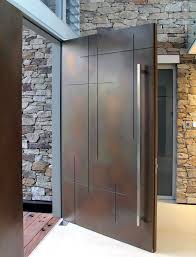 See more ideas about exterior doors, doors, exterior. 13 Doors Ideas Door Design Modern Front Door Entrance Door Design