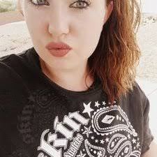 Brianna Baugh's Instagram, Twitter & Facebook