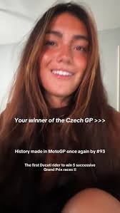 From start to finish, Brno delivered big time! 🔥 Relive the wildest  moments of the #CzechGP 🇨🇿 #MotoGP