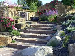 Ein Mediterraner Garten 26 Ideen Zum Nachmachen Mediterraner Garten Mediteraner Garten Garten