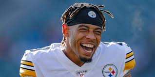 How long can Steelers CB Joe Haden produce at an elite level?