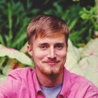 60+ "Mitchum" profiles