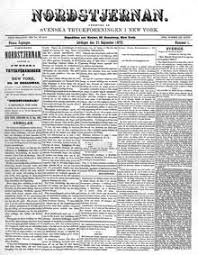 Online translation > english translation > svenska dagbladet translation. 10 Nagonsin Last En Svenska Tidningen Ideas Newspapers Sweden Newspaper