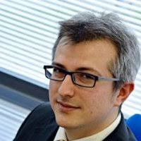 Marek Labuda Email & Phone Number