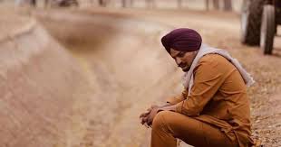 Punjabi rapper and Congress leader Sidhu Moose Wala shot dead - Musicplus