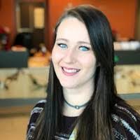 Danielle Rawls's Instagram, Twitter & Facebook