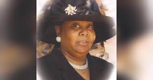 Ms. Sandra Jean King Obituary