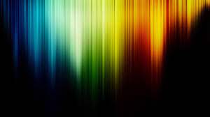 Lovepik menyediakan 44000+ gambar latar belakang, termasuk latar belakang spanduk, latar belakang poster, dan wallpaper, perbarui 1000+ gambar latar hd setiap hari untuk anda gratis unduh. Awesome Backgrounds Hd Wallpapers For Android Apk Download