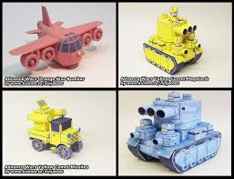 Nintendo ds (nds) ( download emulator ). Advance Wars Dual Strike 2005 Analysis The Play What You Like Srpg Compendium