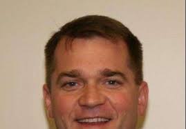 Articles filed under Lake Zurich Unit District 95