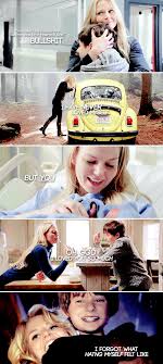 Emma Henry Ouat Once Upon A Time Funny Once Up A Time Once Upon A Time