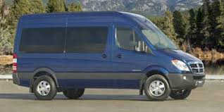 Image result for Hibiscus Red 2007 Sprinter