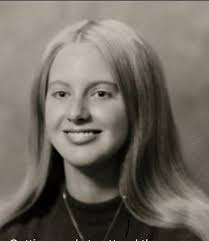 Barbara DENNEY Obituary (1954