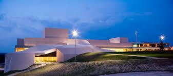 Maybe you would like to learn more about one of these? Palacio De Congresos Lienzo Norte Avila Linkedin