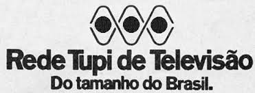 Resultado de imagem para factorama tupi