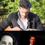 A Night of Tango
