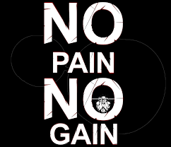 Hd wallpapers and background images Gym Lover Wallpapers Top Free Gym Lover Backgrounds Wallpaperaccess