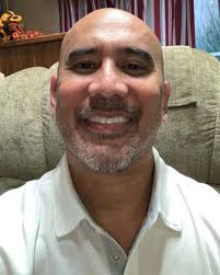 Alpha Psychological Services, Psychologist, Honolulu, HI, 96825