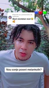 Réponse à @zoehcam Map tunnen wi #powetmelankolik #slam #haitiantiktok🇭🇹  #haitiantiktok #kevorhaiti