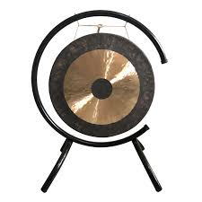 Man cheng jin dai huang jin jia. Desk Top Gong Jsy Percussion Musical Instruments Traditional Chinese Gong With Wooden Gong Stand Buy Desk Top Gong Percussion Musical Instruments Traditional Chinese Gong With Wooden Gong Stand Product On Alibaba Com