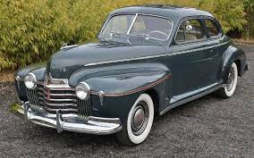 Pin On Oldsmobile