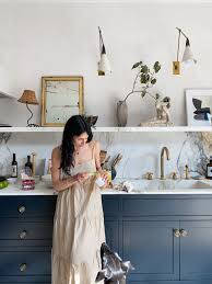 Check spelling or type a new query. 240 Best Eyeswoon Kitchen Ideas Eyeswoon Eyeswoon Kitchen Food