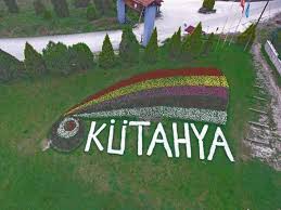 Kutahya Is Ilanlari Posts Facebook